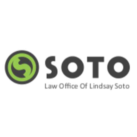 Law Office of Lindsay Soto