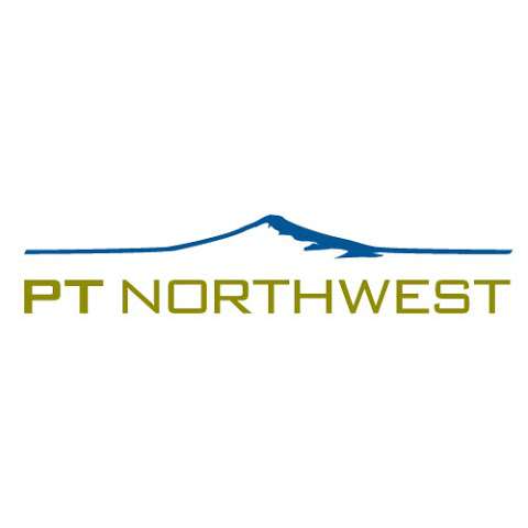 PT Northwest
