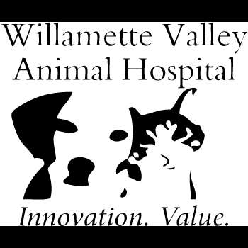 VCA Battle Creek Veterinary Services